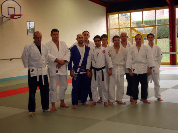 Club rencontres fontainebleau